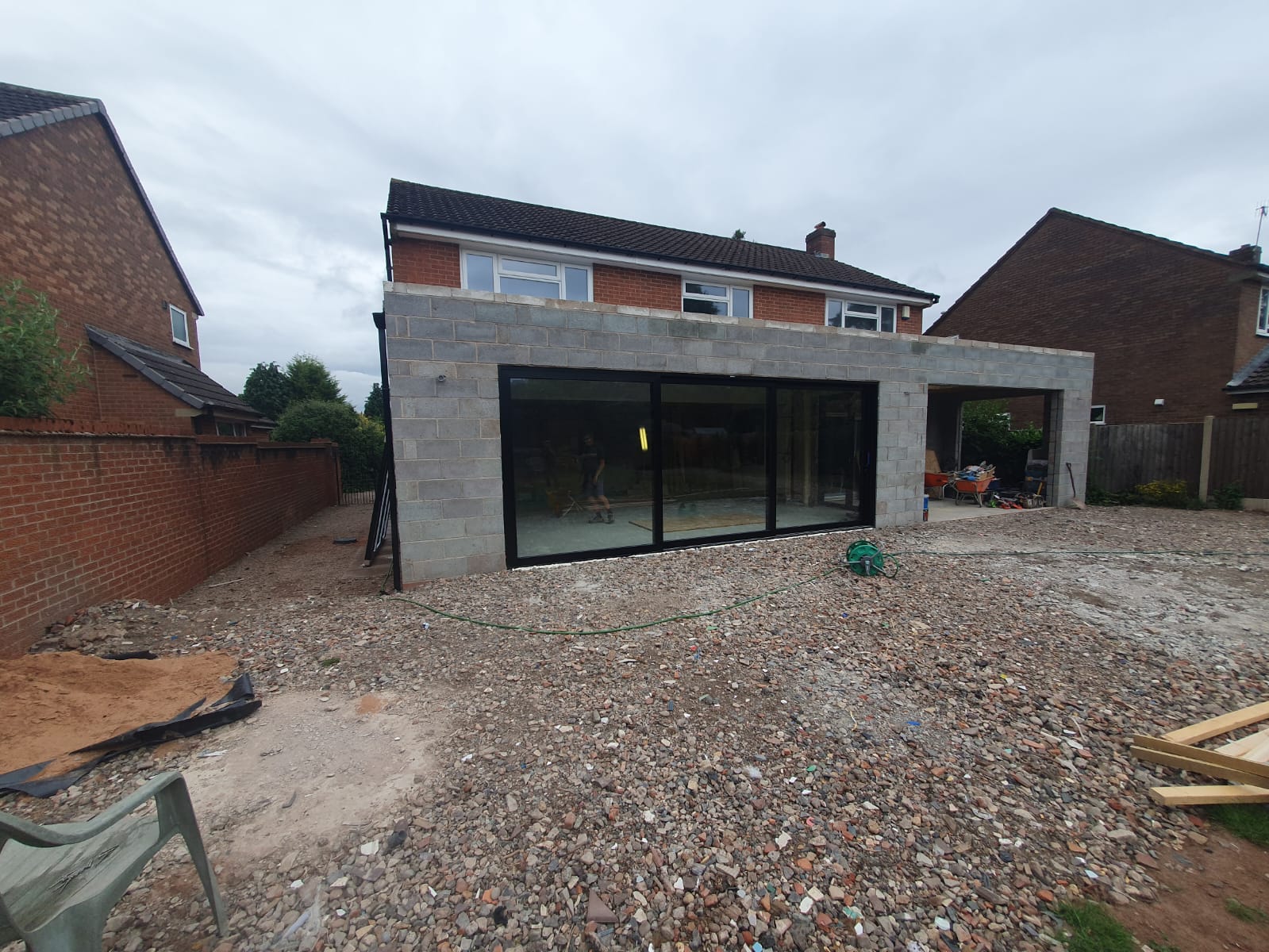 WhatsApp Image 2025-11-12 at 12.44.48 (1)